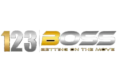 123 boss